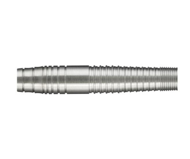 Sfor Zeus Barrel