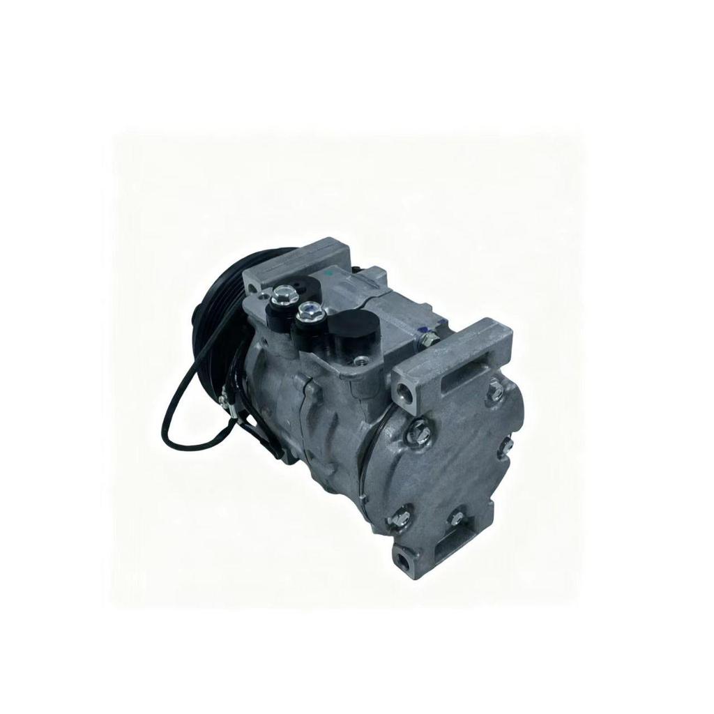 Компрессор 10S13C для моделей Suzuki: 95200-65DF1, 95200-65DC1, 95200-67D30