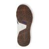 Camper Women Golf Shoes Looper G200726 006