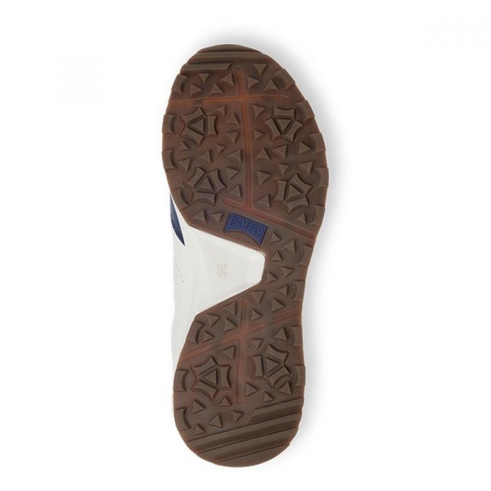 Camper Women Golf Shoes Looper G200726 006