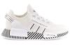 adidas Originals NMD_R1 V2 'Dazzle Pack - Cloud White' FY2105