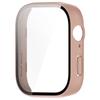 Full Cover For Huawei Watch Fit 3 SmartWatch TPU Screen Protector Case Protective Frame Bumper Shell for Huawei Fit3 Accessories