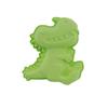 High-quality Dinosaur Cake Mold Silicone Dessert Baking Tray New DIY Animal Baking Mold
