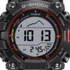 Casio G-Shock MUDMAN GW-9500MEC-1JF Men's Watch New