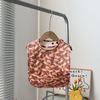 Водонепроницаемые детские слюнявчики класса А - ПУ, устойчивые к пятнам, с большим карманом для мальчиков и девочек