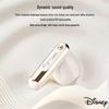 Disney Наушники с ИИ-переводом Минни Маус