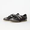 Vans LX Mary Jane sneakers leather textile black