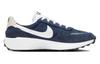 Nike Waffle Debut Темно-синий FJ4195-400