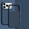 Original Liquid Silicone Shockproof Phone Case For iPhone 17 13 16 15 14 Pro Max Plus For iPhone 17Pro 17 Air Bumper Soft Cover
