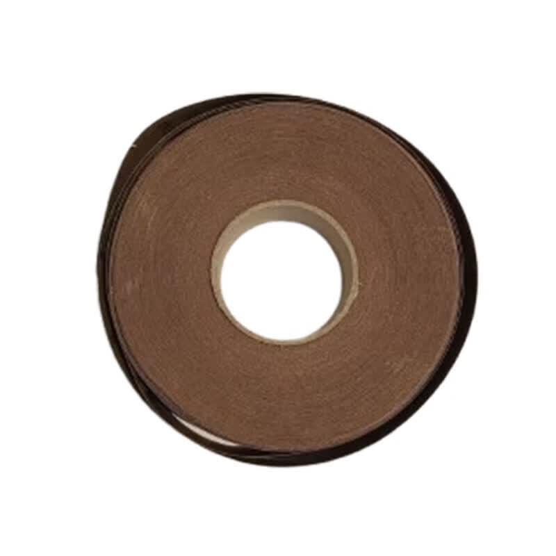 HAHN+KOLB Abrasive Cloth Roll