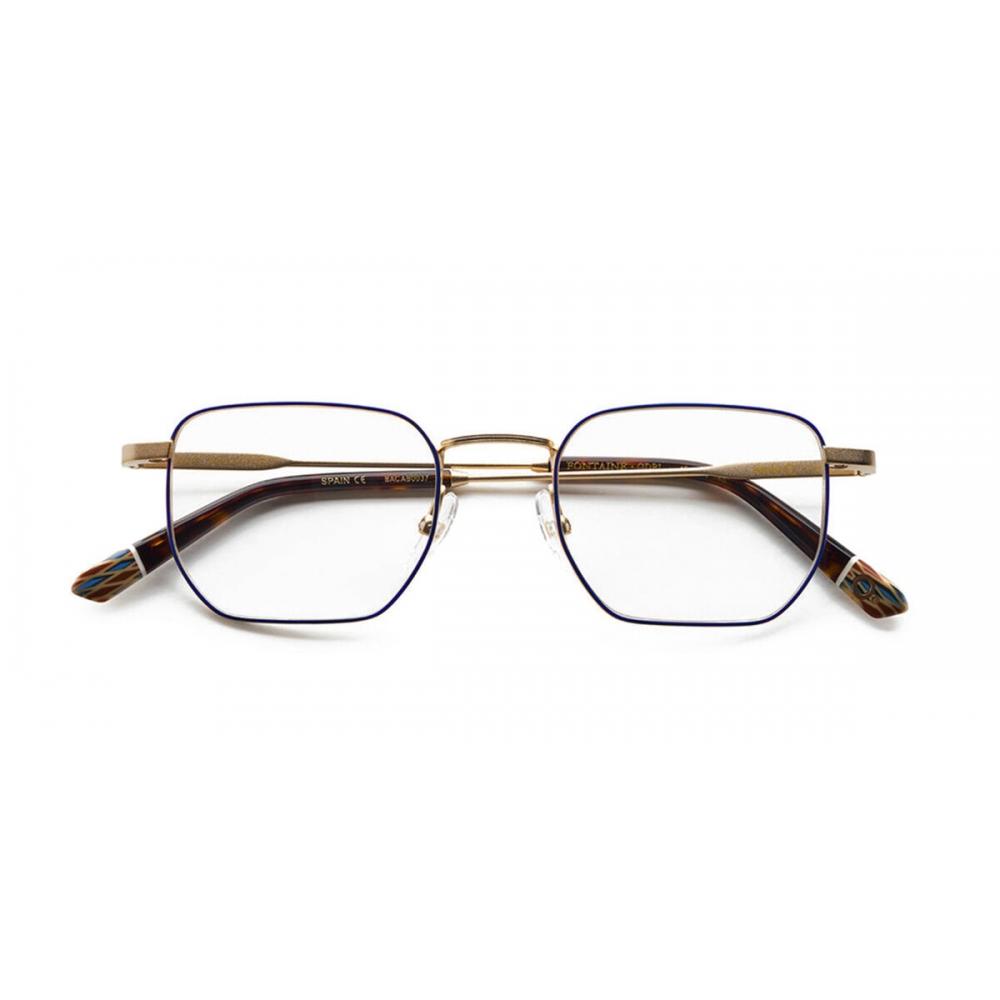 Etnia Barcelona Fontaine Gdbl Unisex Eyeglasses