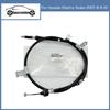 Новый трос стояночного тормоза для Hyundai Elantra Sedan 2007-8-9-10 597602H300 597702H300