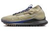 Pegasus Trail 4 Gore Tex Хаки Светлая Кость FD5841-200