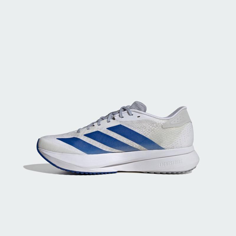 adidas ADIZERO SL2 Men's Running Shoes