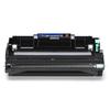 Совместимый черный фотобарабан Yangfan Naili DR2350