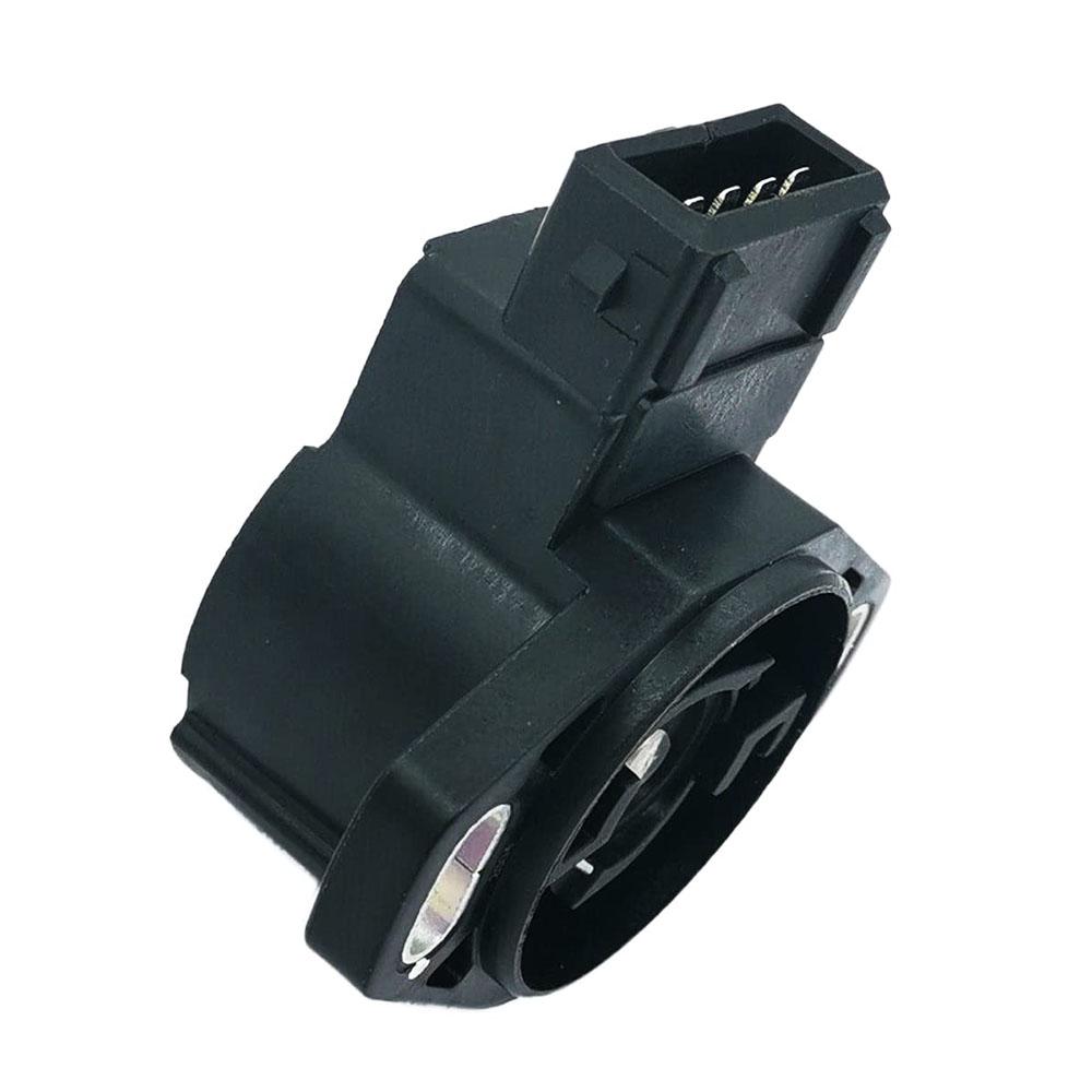 Throttle Position Sensor 89452-20050 For Toyota 4Runner Camry Supra Mr2 New