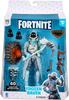 Frozen Raven Fortnite Figure Fortnite Legendary Series Toy Doll Raven Skin 15 см [Предмет]