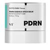 Бальзам-стик PDRN Essence 9,5 г