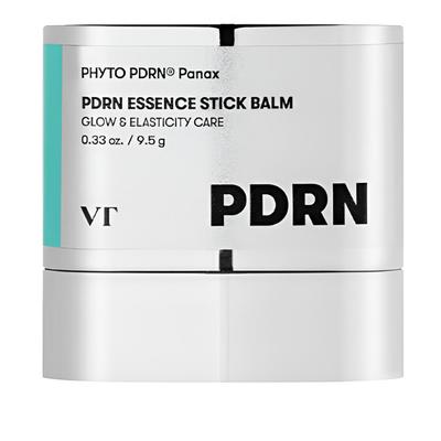 Бальзам-стик PDRN Essence 9,5 г