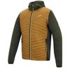 Куртка Anderson Marl Hybrid