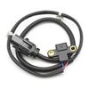39310-38060 Датчик положения коленчатого вала для Hyundai Sonata 1999-2005/Kia Magentis 2001-2005/Kia Optima 2001-2006