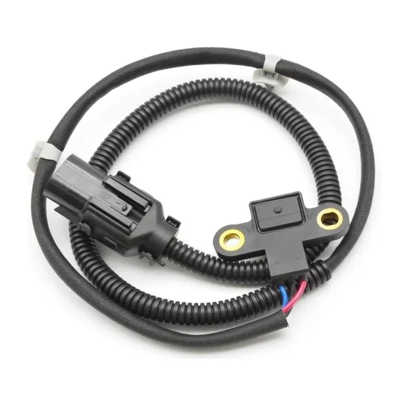 39310-38060 Датчик положения коленчатого вала для Hyundai Sonata 1999-2005/Kia Magentis 2001-2005/Kia Optima 2001-2006