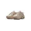 Nike Женские кроссовки Air Max Muse Песочный Дюна Металлик-Серебристый FV1920-005