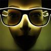 Party SunGlasses El Wire Glow Sunglasses Flashing Glasses Luminous Glasses Neon Glasses Led Glasses