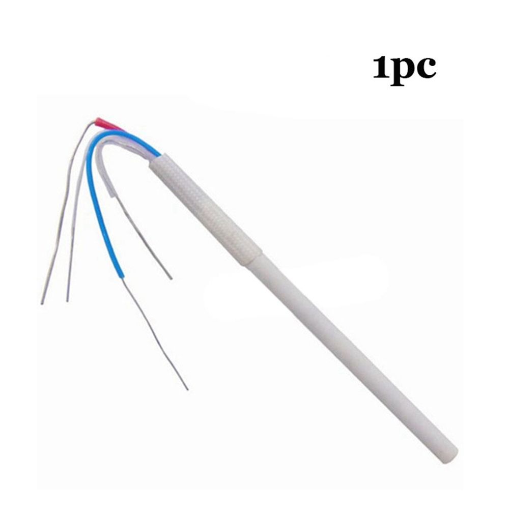 Железные детали A1322 Керамический нагревательный элемент Нагревательный элемент Паяльная станция Сменное сварочное оборудование