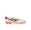 Футбольные бутсы Copa Pure II Pro Firm Ground Boots
