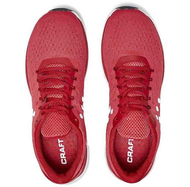 Craft V150 Engineered беговые кроссовки