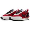 Nike Daybreak Undercover University Red Женские CJ3295-600