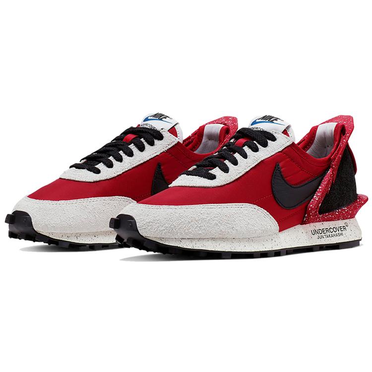 Nike Daybreak Undercover University Red Женские CJ3295-600