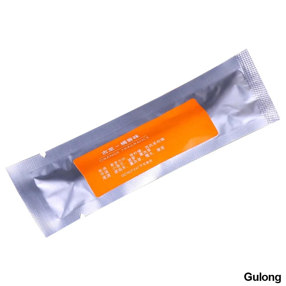 Автомобильный освежитель воздуха, парфюмерный аромат для авто, освежитель воздуха в автомобиле, зажим для кондиционера, диффузор, твердый парфюм, освежитель для автомобиля