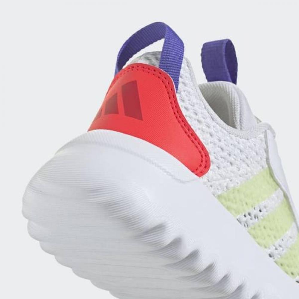 Adidas Activeflex Boa 4.0