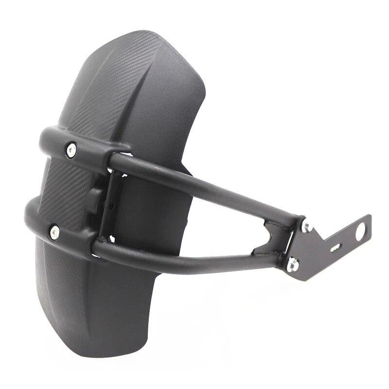 Аксессуары для Honda CBR650F CB650F CB1100 CBR650R CB650R CBR CB 650R 650F 1100 EX RS заднее крыло, брызговик, защитный чехол