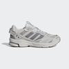 adidas Спиритаин 2000 Серый Серый Серый Три