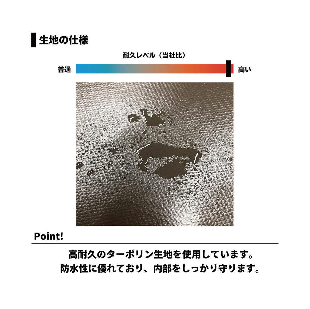 Nanei Kogyo Nanei Kogyo Велодом на 3 SB Ширина Глубина Высота 1.56м 2.2м 1.65м