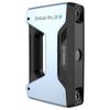 SHINING 3D EinScan Pro 2X V2 Ручной 3D-сканер