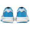 adidas Кроссовки для бега Duramo Speed 2 Дышащие с поддержкой Унисекс Синий Белый JQ0624