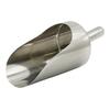 Универсальная лопатка Nippon Metalworks из нержавеющей стали 18-8 (Очень большой) 2374