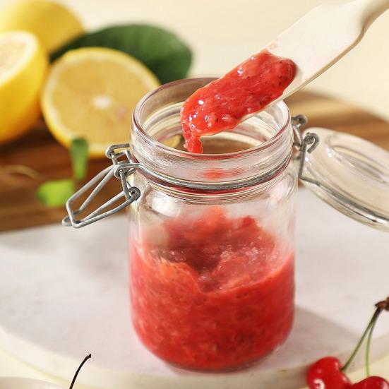 Силиконовая лопатка для банок для соскребания, намазывания, с длинной ручкой, резиновый скребок для банок, бутылок, термостойкий, не содержит БФА, силикон