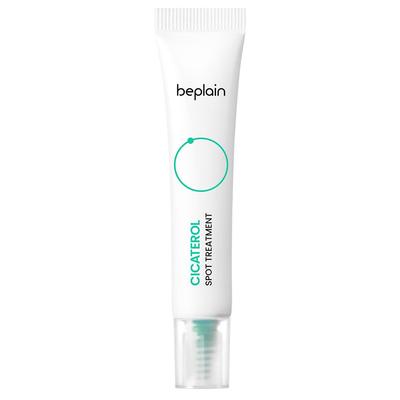 Beplain Cicaterol Spot Treatment 15 мл, 1 шт.