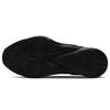 Nike Кроссовки Zoom Freak 3 EP 'Black Metallic Silver' повседневные DA0695-002