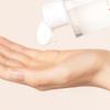 Avene Мицеллярная очищающая вода 400мл