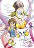 Digimon DVD BOX 4 Приключения