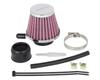 Special Parts TAKEGAWA Air Filter Kit CT125 (JA55) 03-01-0035