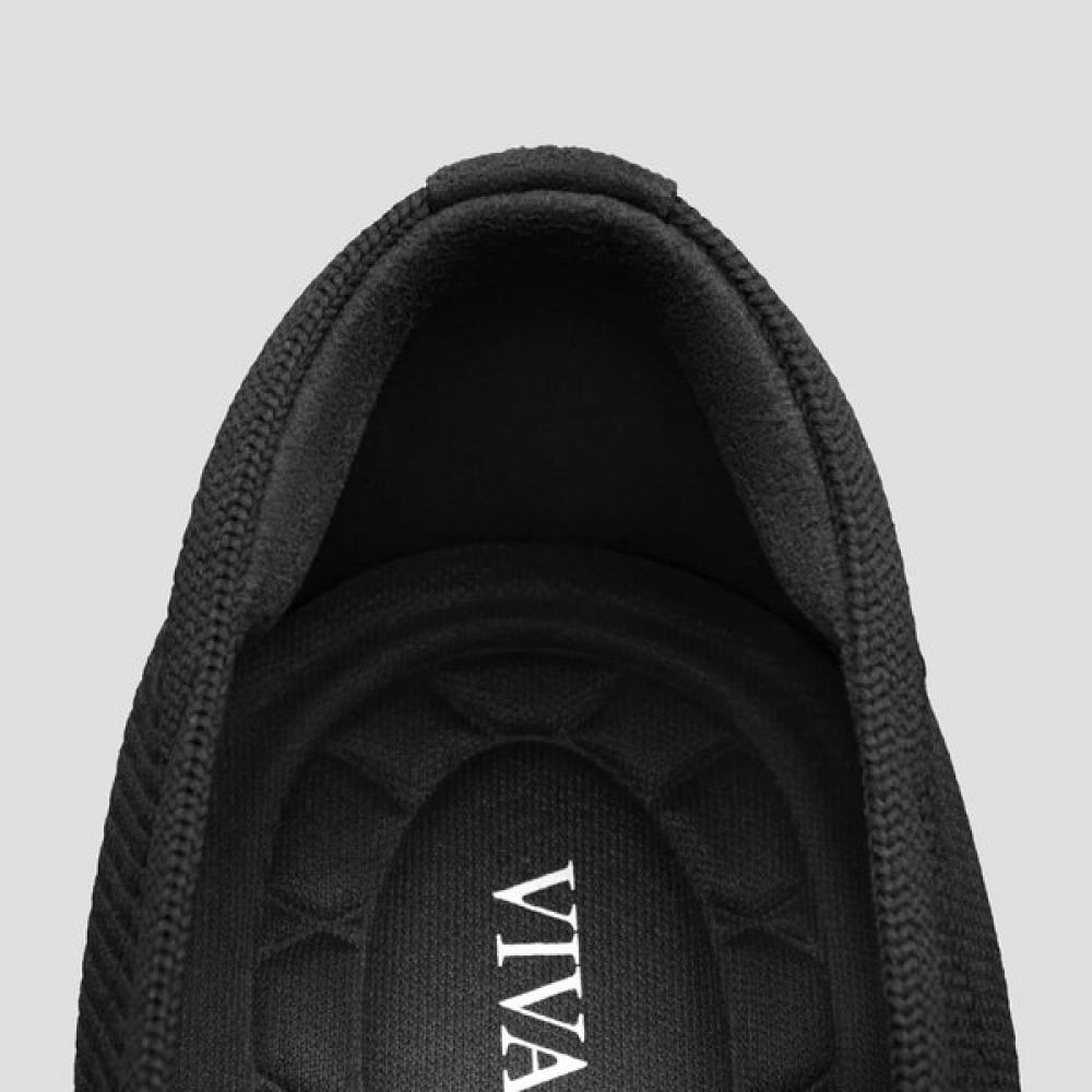 Vivaia Margot 3.0 Black