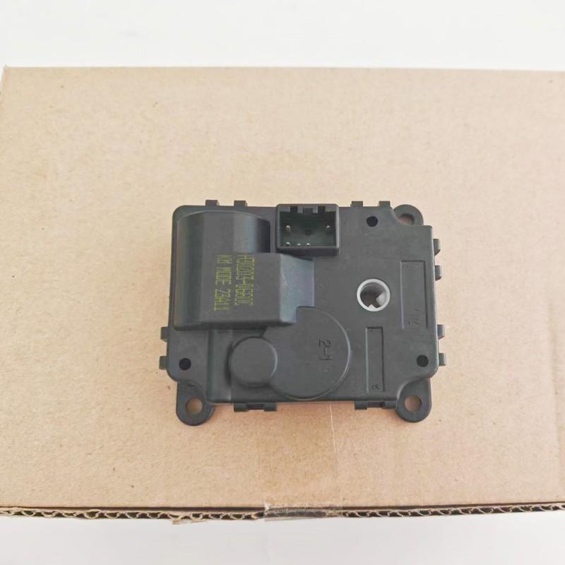 97222-3E060 Оригинальный актуатор режима ДЛЯ Kia Borrego 2008-2013 Sorento 2006-2009 972223E060