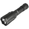 Nitecore SRT7i Tactical 3000 Long Includes 21700i Flashlight, Lumens, Throw, USB-C Rechargeable, [5-Year Manufacturer's Warranty]